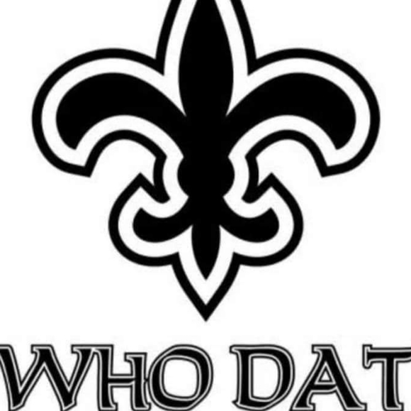 KountDankula🦇VladTheInhaler💨Nugzferatu💀 - Picture 2 of 16